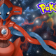Illustration for article titled All This Terrific Fanart Was Drawn on a 3DS